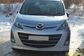 2010 Mazda Biante DBA-CCEFW 2.0 i-stop smart edition (150 Hp) 