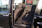 2012 Mazda Biante DBA-CCEFW 2.0 i-stop smart edition II (150 Hp) 