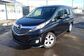 Mazda Biante DBA-CCEFW 2.0 i-stop smart edition II (150 Hp) 