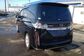 2012 Mazda Biante DBA-CCEFW 2.0 i-stop smart edition II (150 Hp) 