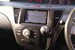 Mazda Biante DBA-CCEFW 2.0 i-stop smart edition II (150 Hp) 