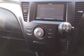 Mazda Biante DBA-CCEFW 2.0 i-stop smart edition II (150 Hp) 
