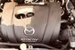 Mazda Biante DBA-CCFFW 2.0 20S SkyActiv (151 Hp) 