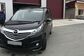 2013 Biante DBA-CCFFW 2.0 20S SkyActiv (151 Hp) 