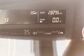 2013 Mazda Biante DBA-CCFFW 2.0 20S SkyActiv (151 Hp) 