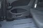 2014 Mazda Biante DBA-CCFFW 2.0 20S SkyActiv (151 Hp) 
