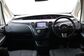 Mazda Biante DBA-CCFFW 2.0 20S SkyActiv (151 Hp) 