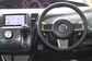 2014 Mazda Biante DBA-CCFFW 2.0 20S SkyActiv (151 Hp) 