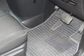 Mazda Biante DBA-CCFFW 2.0 20S SkyActiv (151 Hp) 