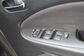 2014 Mazda Biante DBA-CCFFW 2.0 20S SkyActiv (151 Hp) 