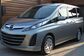 2014 Biante DBA-CCFFW 2.0 20S SkyActiv (151 Hp) 