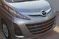 2014 Mazda Biante DBA-CCFFW 2.0 20S SkyActiv (151 Hp) 