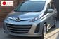 2014 Mazda Biante DBA-CCFFW 2.0 20S SkyActiv (151 Hp) 