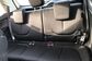 Mazda Biante DBA-CCFFW 2.0 Granz SkyActiv (151 Hp) 