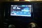 2015 Mazda Biante DBA-CCFFW 2.0 Granz SkyActiv (151 Hp) 