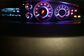 2015 Mazda Biante DBA-CCFFW 2.0 Granz SkyActiv (151 Hp) 