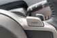 2016 Mazda Biante DBA-CCFFW 2.0 20C SkyActiv (151 Hp) 