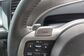 Mazda Biante DBA-CCFFW 2.0 20C SkyActiv (151 Hp) 