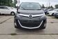 2016 Mazda Biante DBA-CCFFW 2.0 20C SkyActiv (151 Hp) 