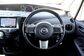 Mazda Biante DBA-CCEAW 2.0 20C 4WD (144 Hp) 