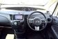 2017 Mazda Biante DBA-CCEAW 2.0 20C 4WD (144 Hp) 