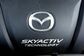 Mazda Biante DBA-CCEAW 2.0 20C 4WD (144 Hp) 