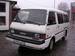 Pictures Mazda Bongo