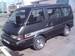 Pictures Mazda Bongo