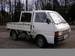 Pictures Mazda Bongo