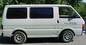 Pictures Mazda Bongo