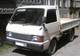 Pictures Mazda Bongo