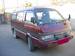 1990 mazda bongo