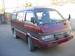 Pictures Mazda Bongo