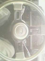 Mazda Bongo