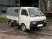 Pictures Mazda Bongo