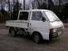 Pictures Mazda Bongo