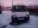 Pictures Mazda Bongo