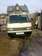 Pictures Mazda Bongo