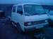 Pictures Mazda Bongo