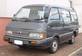 Pictures Mazda Bongo