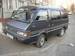 Pictures Mazda Bongo