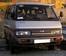 Pictures Mazda Bongo