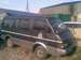 Pictures Mazda Bongo