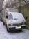 Pictures Mazda Bongo