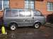 Pictures Mazda Bongo