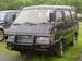 Pictures Mazda Bongo