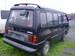 Pictures Mazda Bongo