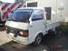 Pictures Mazda Bongo