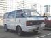 1993 mazda bongo