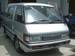 Pictures Mazda Bongo